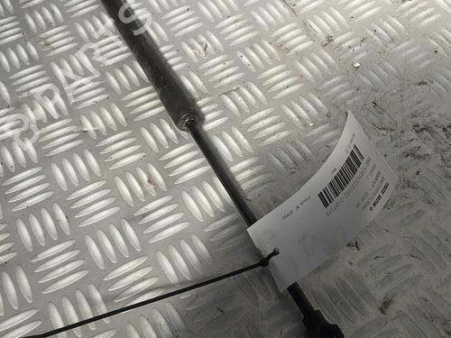 tailgate-lift-support-renault-clio-iv-bh_-2012-2013-2014-2015-2016-2017-2018-2019-2020-2021-30072691 main image