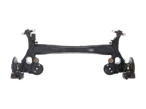 Rear axle CITROËN C4 Picasso II 1.6 HDi / BlueHDi 115 | BP33564581M2 - Image 4