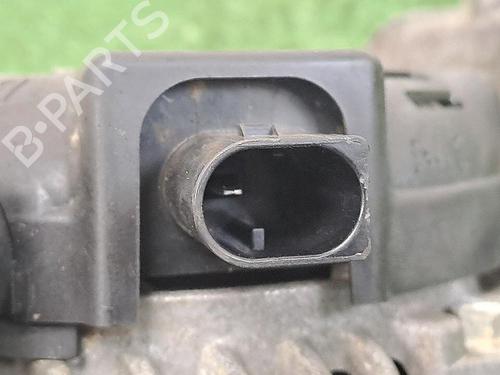 Used Alternator MINI MINI Convertible (F57) Cooper (136 hp) 29947165