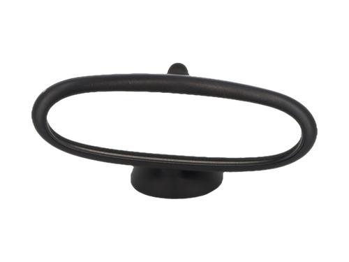 Rear mirror MINI MINI (R50, R53) One D | BP39661470I6 - Image 5