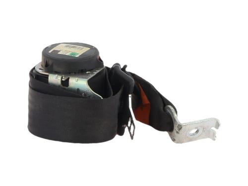 rear-right-seatbelt-ford-focus-c-max-dm2-2003-2004-2005-2006-2007-37730322 main image