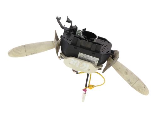 Steering column stalk FIAT 500 (312_) 1.2 (312AXA1A) | BP37730249I23 - Image 4