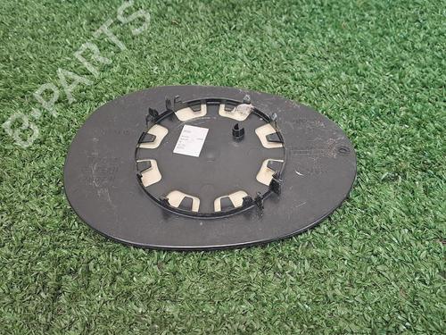 left-mirror-glass-citroen-c1-pm_-pn_-2005-2006-2007-2008-2009-2010-2011-2012-2013-2014-30065875 main image