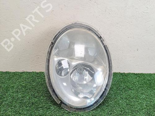 Right headlight MINI MINI (R50, R53) Cooper | BP29950495C29  - Image 5