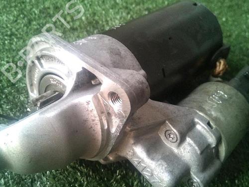 Starter KIA CARENS IV 1.6 GDi | BP30077015M8 