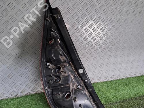 Right taillight HYUNDAI i30 (FD) 1.6 CRDi | BP23851433C35 