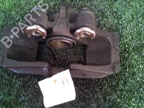 Right front brake caliper RENAULT TWINGO I (C06_) 1.2 (C063, C064) | BP30066917M104
