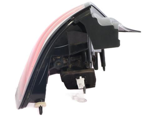 Used Right taillight Right taillight CITROËN C3 II (SC_) 1.2 VTi 82 (82 hp) 33564730 33564730