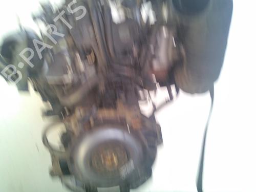 Engine HYUNDAI SONATA V (NF) 2.0 CRDi | BP32158310M1  - Image 14