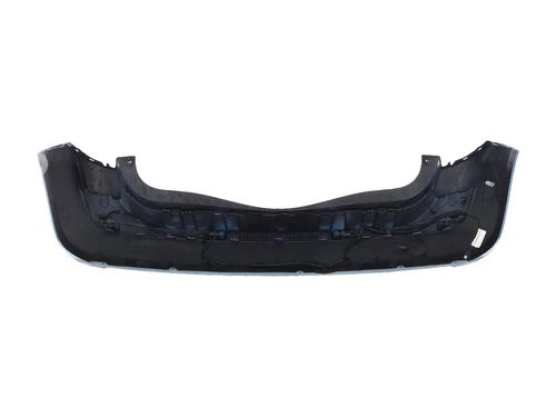 rear-bumper-renault-modus-grand-modus-fjp0_-2004-40173746 main image