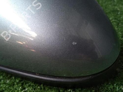 Left mirror BMW 1 (E87) 116 i | BP30071337C26 