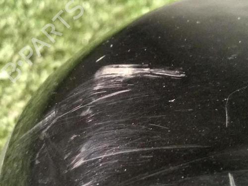 Right mirror OPEL ASTRA H TwinTop (A04) 1.9 CDTi (L67) | BP29952715C27 