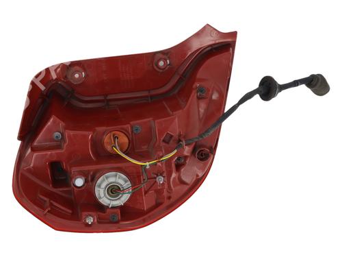 Right taillight KIA PICANTO III (JA) 1.0 | BP40173754C35 - Image 3