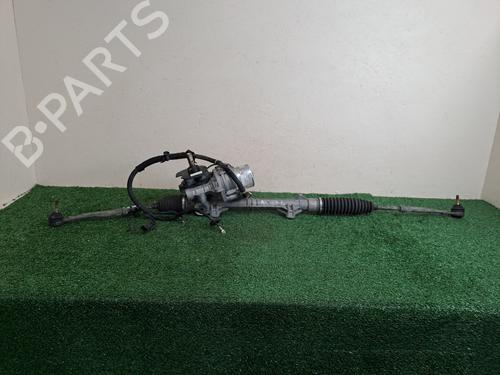 Used Steering rack PEUGEOT 208 I (CA_, CC_) 1.6 HDi / BlueHDi 75 (75 hp) 30708730