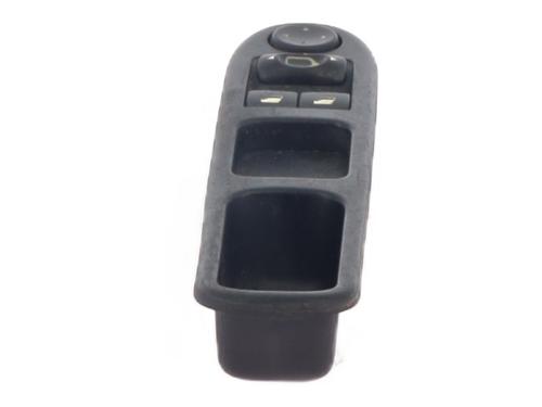 Left front window switch PEUGEOT 307 (3A/C) 2.0 HDi 110 | BP33454159I27  - Image 6