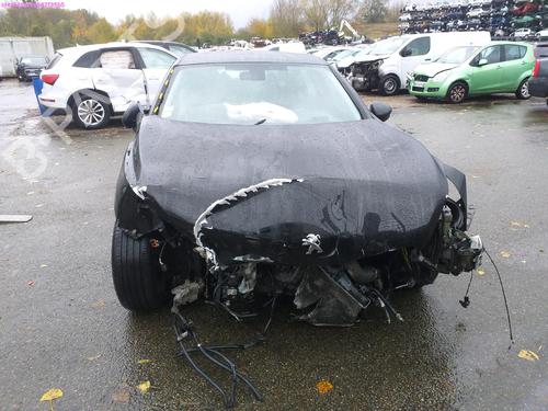 ABS pump PEUGEOT 508 I (8D_) 2.0 HDi | BP17211613M43 
