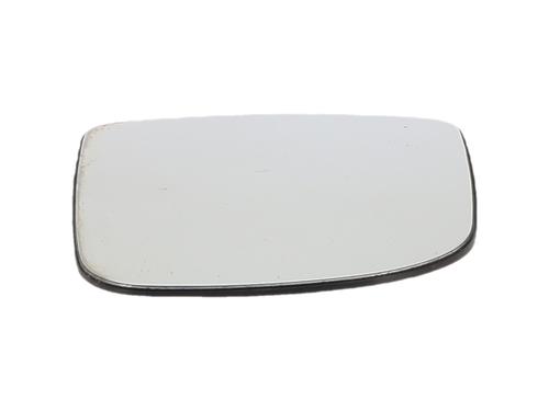 Used Right mirror glass Right mirror glass 36778314 36778314