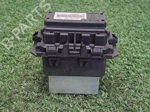 heater-resistor-citroen-c4-ii-nc_-2009-29948223 main image