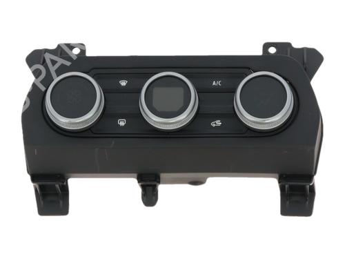 Climate control DACIA JOGGER (RK_) 1.0 TCe 110 (RKMD) | BP37730875I5 - Image 2