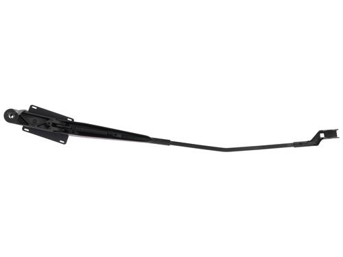 front-windshield-wiper-arm-vw-golf-vii-5g1-bq1-be1-be2-2012-2013-2014-2015-2016-2017-2018-2019-2020-2021-30882667 main image