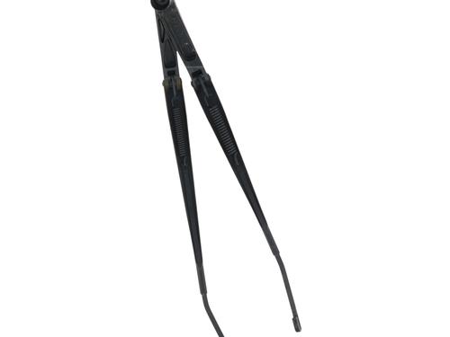 front-windshield-wiper-arm-renault-kadjar-ha_-hl_-2015-39212806 main image