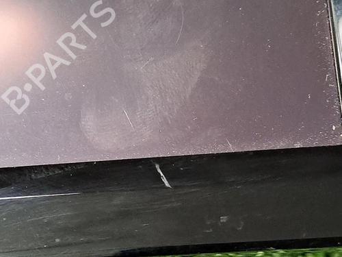 Multifunctionele display OPEL CORSA F (P2JO) 1.5 (68) | BP30076807C48 