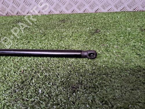 Tailgate lift support TOYOTA AYGO (_B1_) 1.0 (KGB10_, KGB10R) | BP21169210C138 