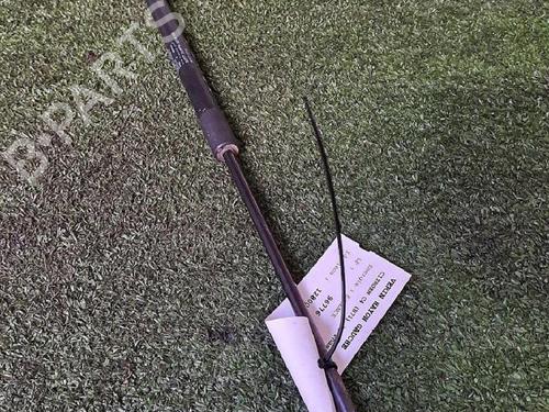 tailgate-lift-support-citroen-c4-ii-nc_-2009-29953231 main image