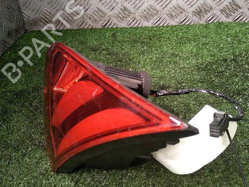 right-tailgate-light-peugeot-308-ii-lb_-lp_-lw_-lh_-l3_-2013-2014-2015-2016-2017-2018-2019-2020-2021-30072141 main image