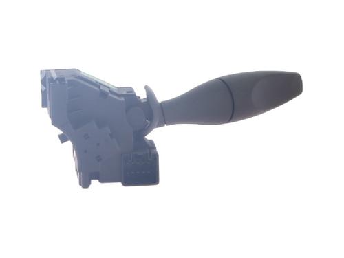 Switch FORD TRANSIT Platform/Chassis (FM_ _, FN_ _) 2.0 TDCi (F_E_, F_F_) | BP30931536I30