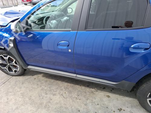  - Image 5