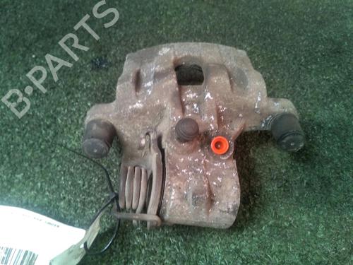 Bremssattel rechts hinten RENAULT ESPACE IV (JK0/1_) 2.0 dCi (JK01, JK02, JK1J, JK1K, JK1H) | BP17159541M106 