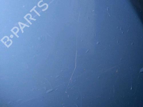 Panser FORD FOCUS II Turnier (DA_, FFS, DS) 1.8 TDCi (115 hp) 30074038