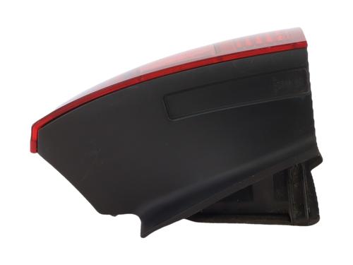 Right taillight CITROËN C5 II (RC_) 1.6 HDi (RC8HZB) | BP30072044C35 - Image 9