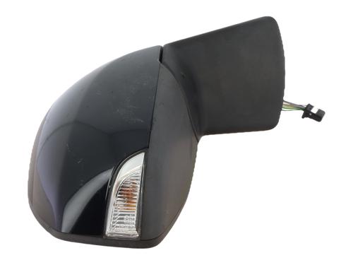Retrovisor derecho Retrovisor derecho 38676095 38676095