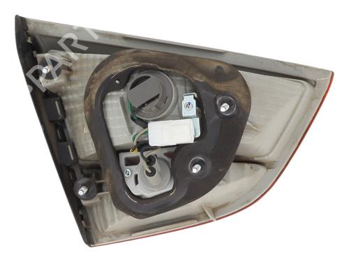 Right tailgate light HYUNDAI ix35 (LM, EL, ELH) 1.7 CRDi | BP39764746C80 - Image 4