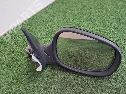 Right mirror BMW 3 Touring (E91) 318 d | BP30064255C27