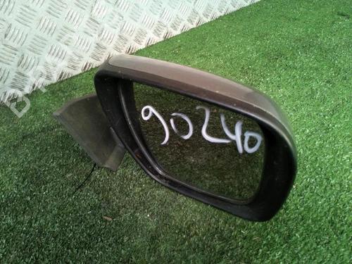 right-mirror-mazda-5-cr-2005-2006-2007-2008-2009-2010-30074056 main image