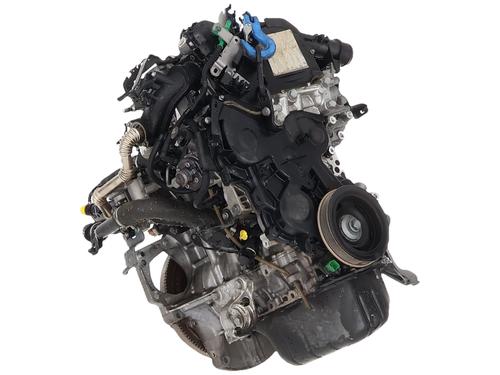 Engine CITROËN C3 Picasso (SH_) 1.6 BlueHDi 100 | BP37731126M1 - Image 7