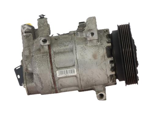 AC compressor RENAULT CAPTUR I (J5_, H5_) 1.5 dCi 90 (J5N4, J5M5, J5MW, J5M6, J5AL, J5AJ) | BP36368023M34 - Image 5