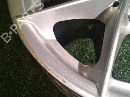 Felg BMW 3 (E90) 320 d | BP30066790C45 