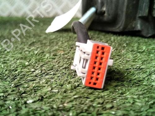 Right mirror FORD MONDEO IV (BA7) 1.8 TDCi | BP30076049C27 