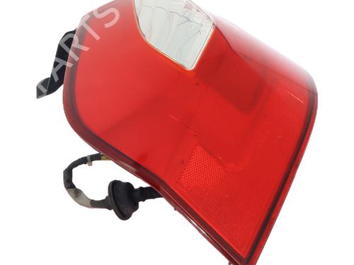 Left taillight KIA RIO III (UB) 1.25 CVVT | BP29949041C34  - Image 8
