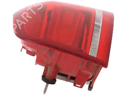 Right taillight AUDI A3 (8P1) 1.6 TDI | BP30077124C35 - Image 7