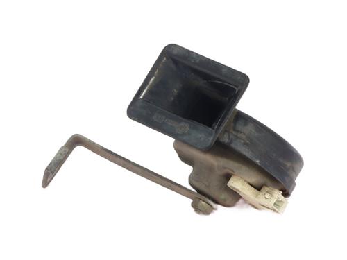 horn-citroen-jumpy-ii-van-2007-2008-2009-2010-2011-2012-2013-2014-2015-2016-34192334 main image