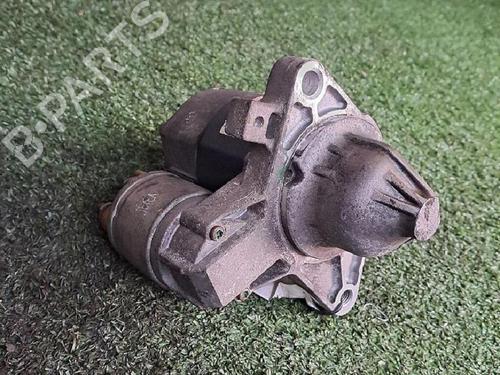 Starter TOYOTA AYGO (_B1_) 1.0 (KGB10_, KGB10R) | BP30077473M8 