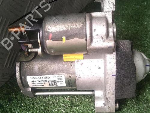 Starter RENAULT CLIO V (B7_) 1.0 TCe 90 (B7MT) | BP30076482M8