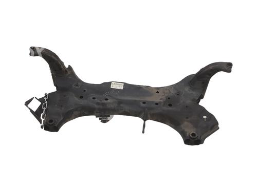 Subframe KIA STONIC (YB) 1.0 T-GDi | BP39625730M9 - Image 7