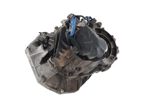 Gearbox SUZUKI SWIFT III (MZ, EZ) 1.3 DDiS (RS413D) | BP38953126M3 - Image 2