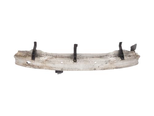 Used Front bumper reinforcement Front bumper reinforcement AUDI A4 B6 Convertible (8H7) 2.5 TDI (163 hp) 34060796 34060796